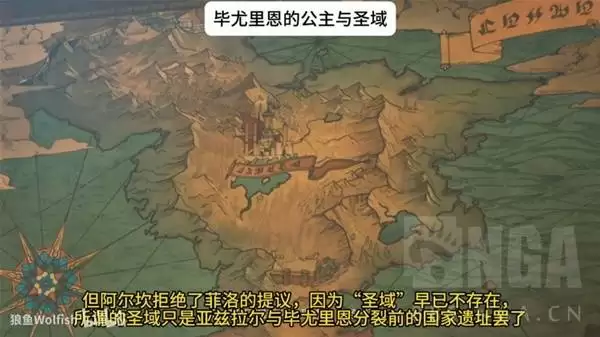 ������������3����������� ����ʱ���߷���