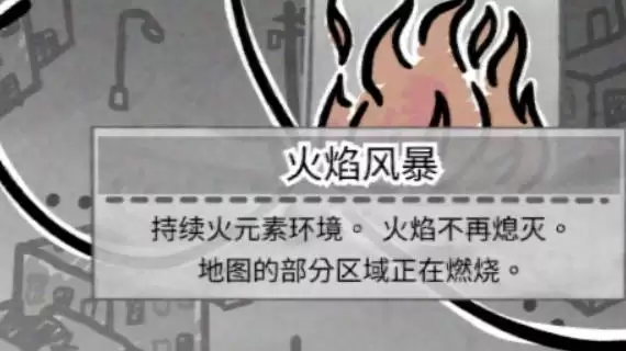 喵喵的结合单猫通关洞穴思路 单猫通关配置参考 喵喵的结合单猫通关洞穴思路 单猫通关配置参考