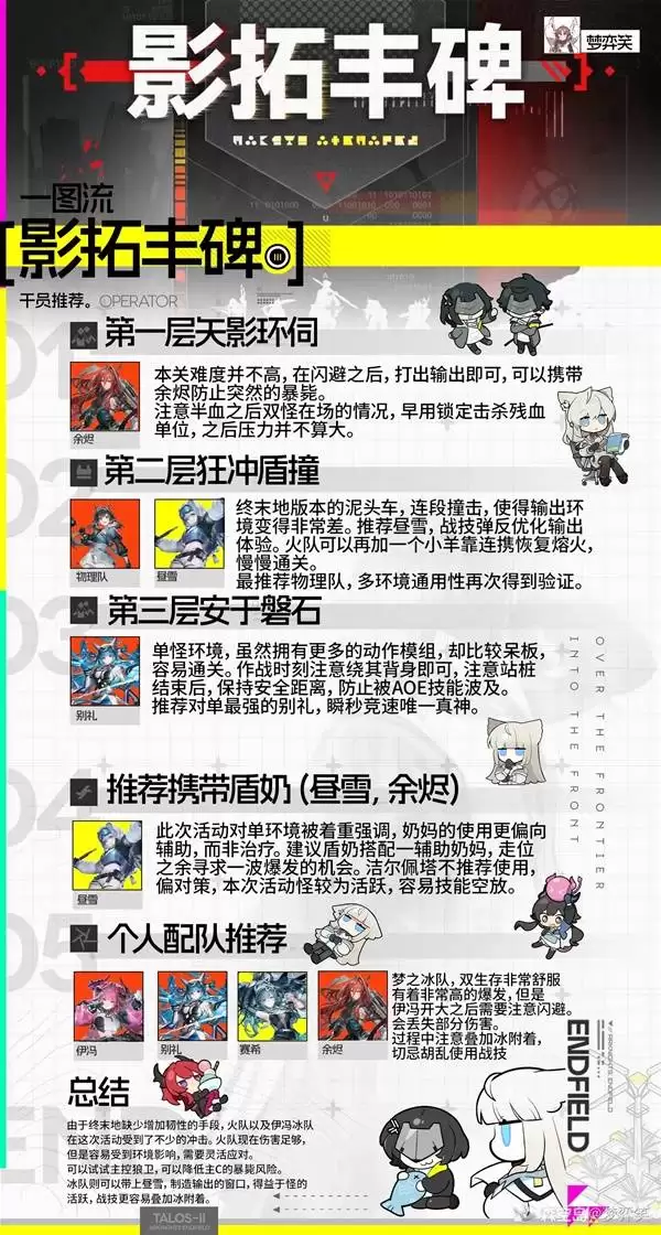 ���շ�����ĩ��Ӱ�طᱮ�޻�����򷨹���