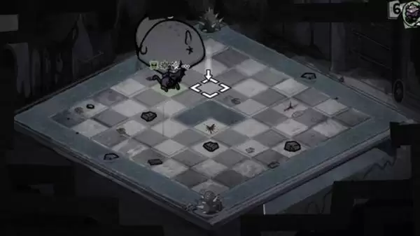 喵喵的结合单猫通关洞穴思路 单猫通关配置参考 喵喵的结合单猫通关洞穴思路 单猫通关配置参考