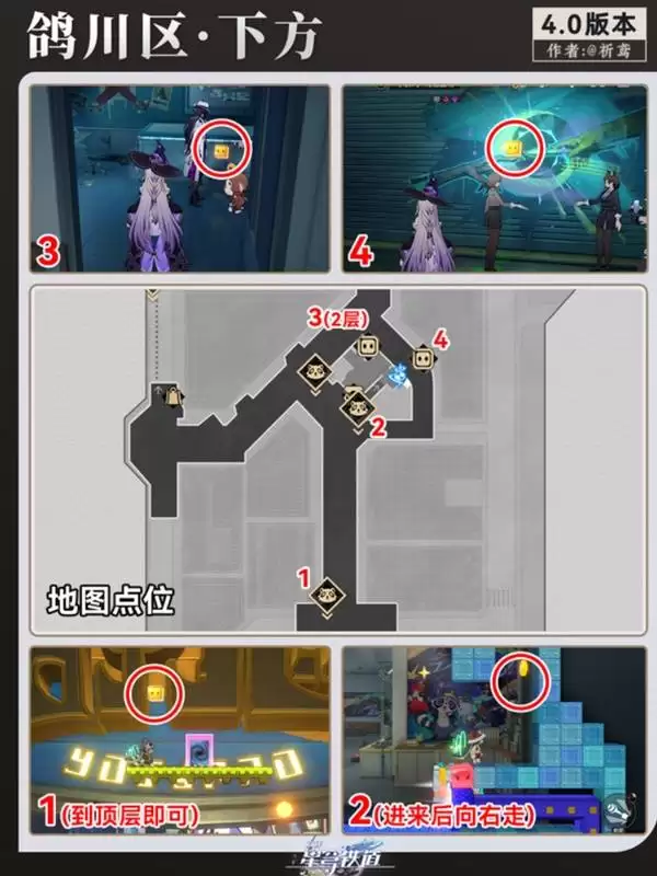 ������������봨��ȫ�����ռ�ָ��