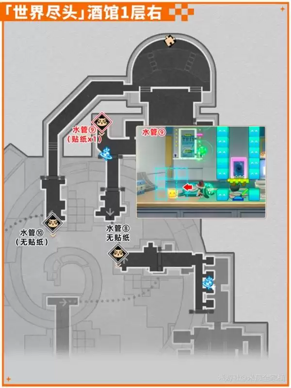 ������������ƹ���������λ��һ��