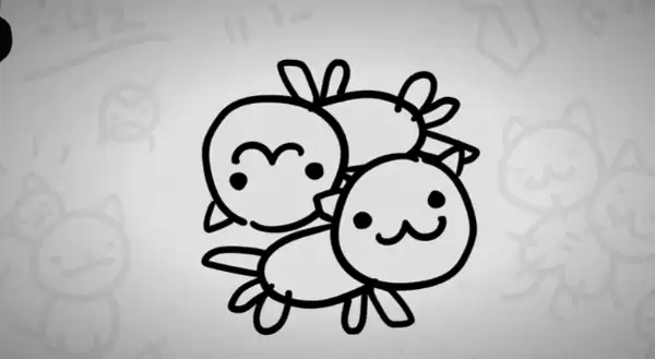 �����Ľ��ȫ���ȴ������һ��