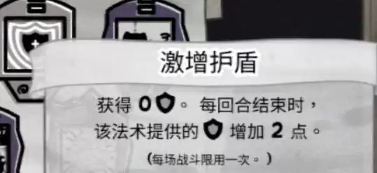 喵喵的结合单猫通关洞穴思路 单猫通关配置参考 喵喵的结合单猫通关洞穴思路 单猫通关配置参考