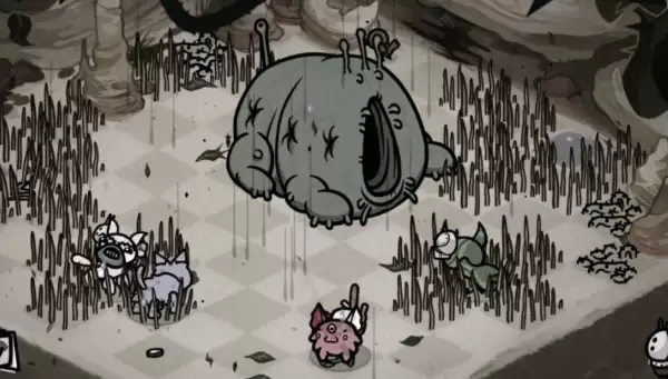 �����Ľ���������ż��ɺϼ� �����Ľ����ô��