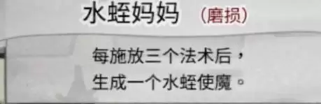 喵喵的结合单猫通关洞穴思路 单猫通关配置参考 喵喵的结合单猫通关洞穴思路 单猫通关配置参考