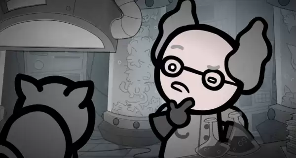 �����Ľ��ְҵ���ܽ�������һ�� ְҵ������ô����