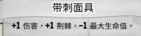 喵喵的结合单猫通关洞穴思路 单猫通关配置参考 喵喵的结合单猫通关洞穴思路 单猫通关配置参考