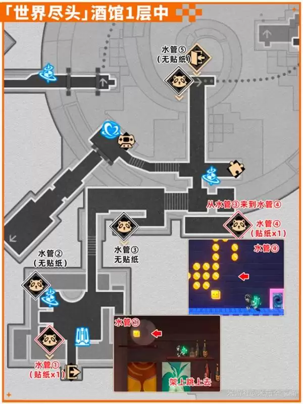 ������������ƹ���������λ��һ��