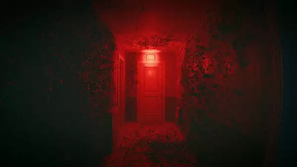 CAPTURED2Demo��ȫ�쳣����ʵ����˵