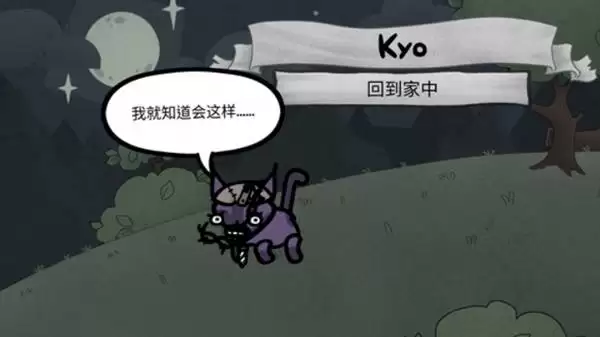 喵喵的结合单猫通关洞穴思路 单猫通关配置参考 喵喵的结合单猫通关洞穴思路 单猫通关配置参考