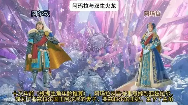 ������������3����������� ����ʱ���߷���