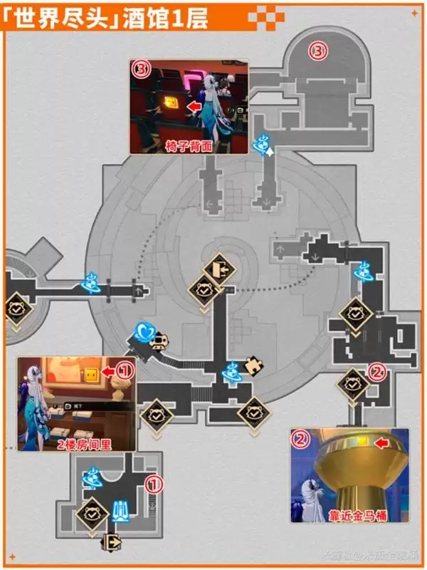 ������������ƹ���������λ��һ��