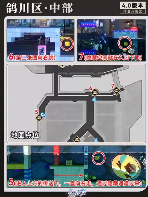 ������������봨��ȫ�����ռ�ָ��