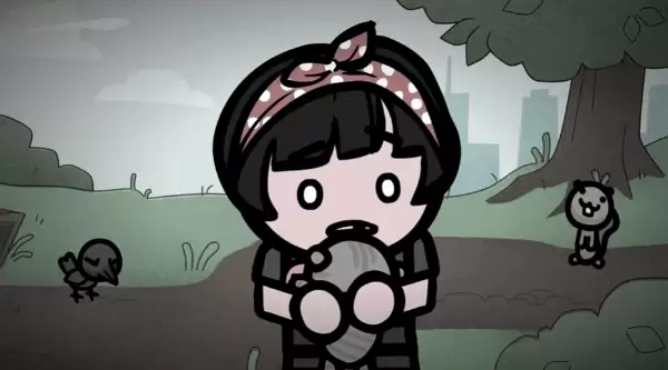 �����Ľ�ϳ�������Ч��˵�� ���ڸ���Ч������Щ