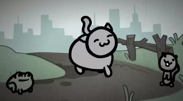 �����Ľ��ְҵ���ܼ����˼·����