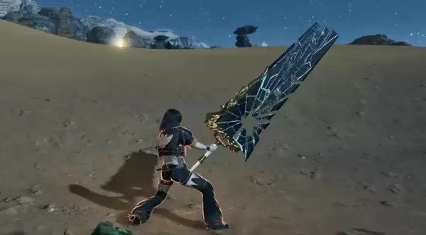 �������˻�Ұ�ƾ��������ȡ���� �ƾ���ǰ��������ʲô