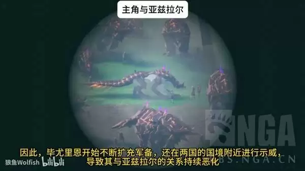 ������������3����������� ����ʱ���߷���