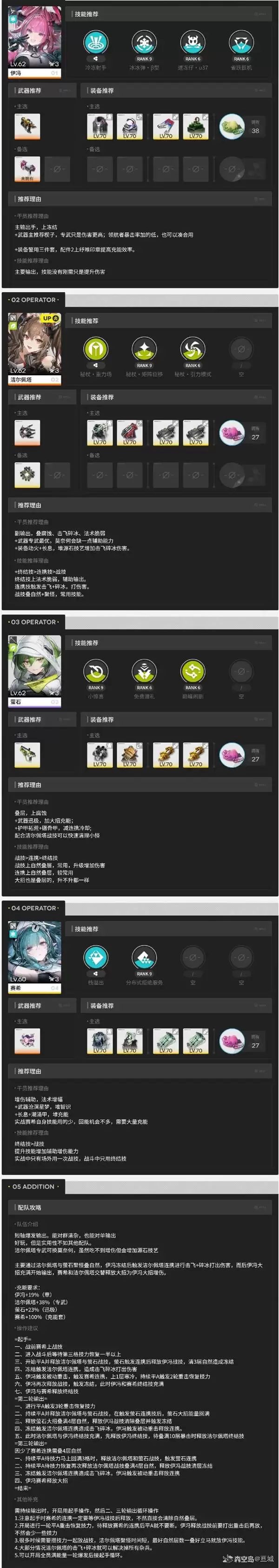 ���շ�����ĩ����Ȼ����Ӵ������ ��������Ƽ�