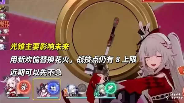 ������������𻨳�ȡ���� ��ֵ�ó���