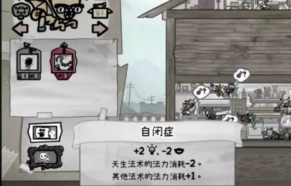 �����Ľ�Ϲ����ѻ���bd����