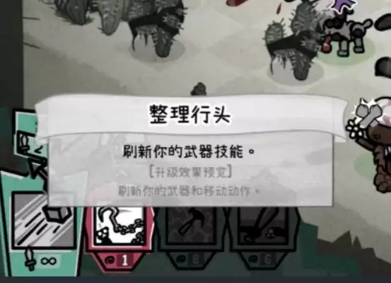 �����Ľ�Ϲ����ѻ���bd����