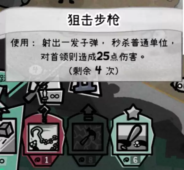 �����Ľ�Ϲ����ѻ���bd����