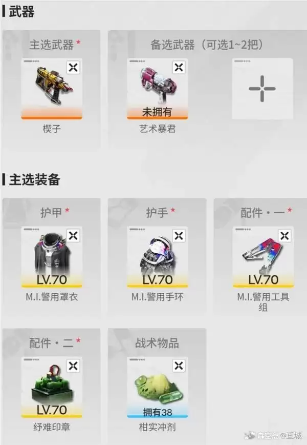 ���շ�����ĩ����Ȼ����Ӵ������ ��������Ƽ�