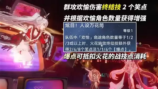 ������������𻨳�ȡ���� ��ֵ�ó���