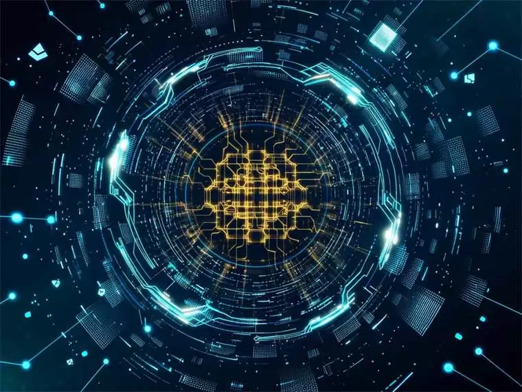 �Ұ�Binance��������ô���뿪�����ͽ�ֺ죿©������ָ��