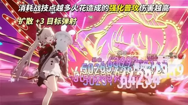 ������������𻨳�ȡ���� ��ֵ�ó���