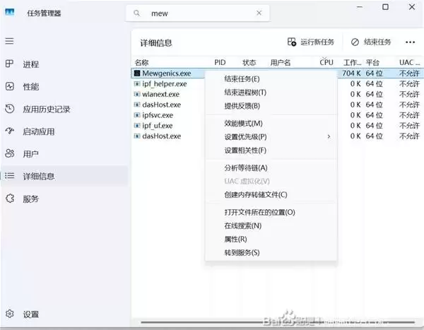 �����Ľ��SL�ͷ��������� SL�ͷ���ô����