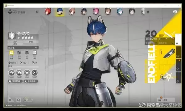 ���շ�����ĩ���޻������2�����ݴ򷨷���