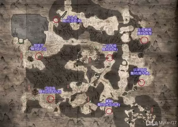 ����3����Ŀ���½�С��������һ�� ˢ��ġ���˹���