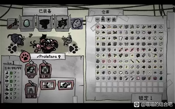 �����Ľ�ϱ���������սʿ�淨���� ����������սʿ��ô��