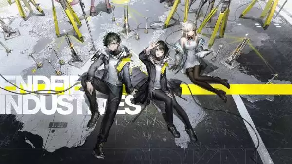 ���շ�����ĩ��1.0�°�����ֻ���