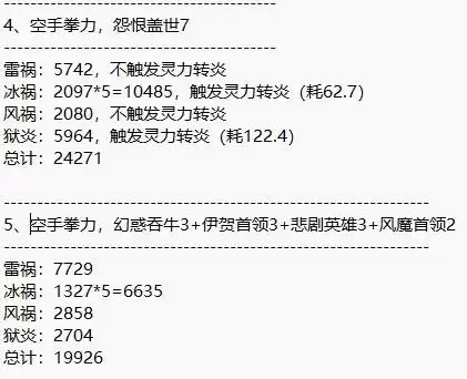 ����3���߻�������װǿ�Ȳ��� ��������ô��װ