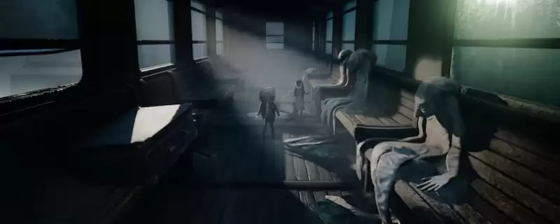 ���������ܡ�����ɻҳɾ�ָ��