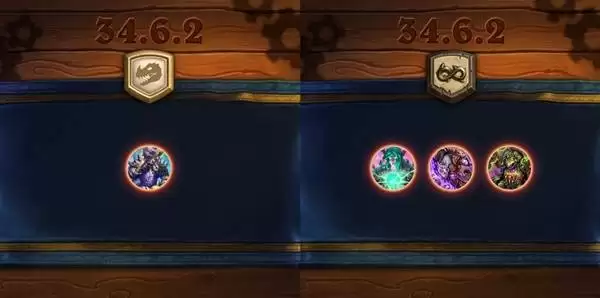 ¯ʯ��˵34.6.2����ǰհ