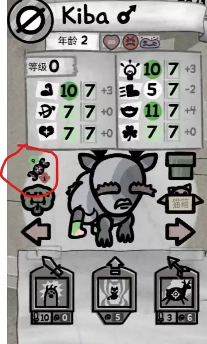 �����Ľ�����˷�����������