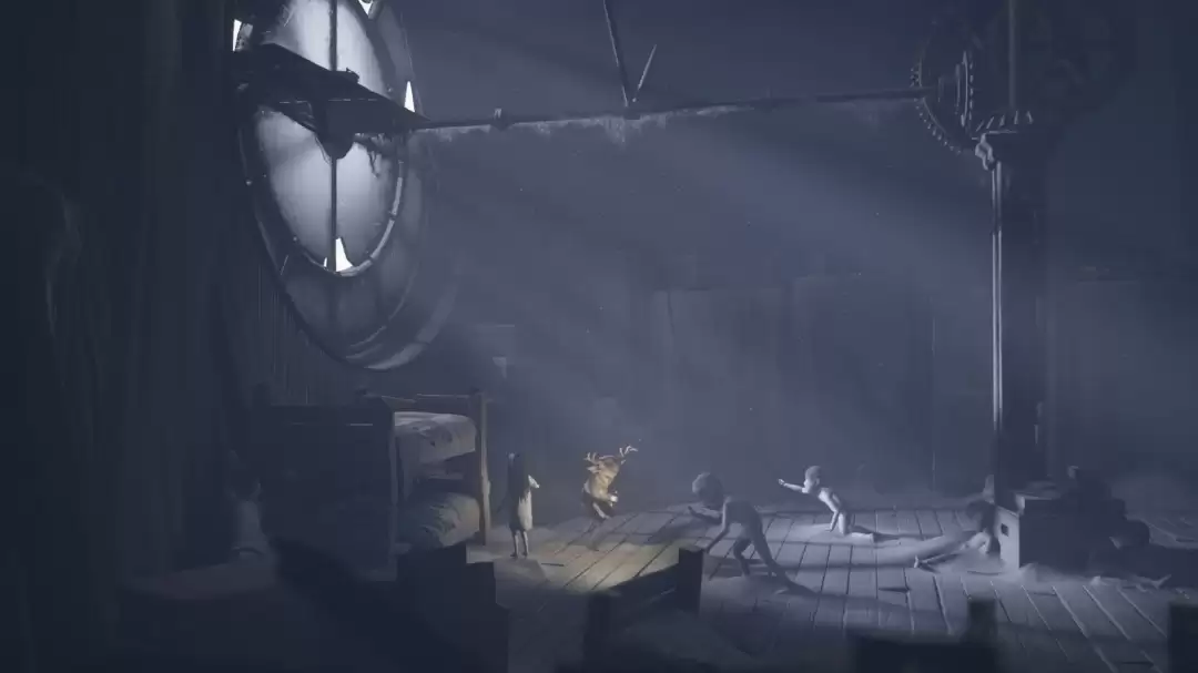 ���������ܡ�����ɻҳɾ�ָ��