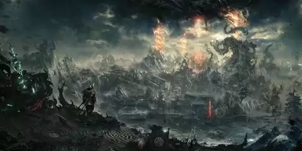 ����3�ֱ��ļ�˼·�ο�