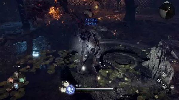 ����3���߻�������װǿ�Ȳ��� ��������ô��װ