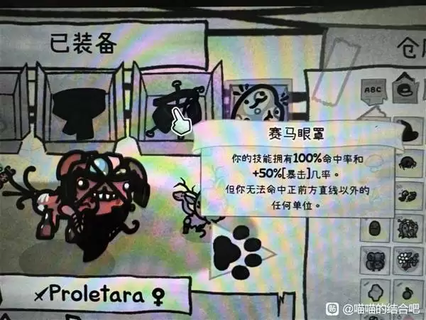 �����Ľ�ϱ���������սʿ�淨���� ����������սʿ��ô��