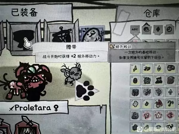 �����Ľ�ϱ���������սʿ�淨���� ����������սʿ��ô��