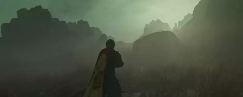 ������Ǳ��2��Ǳ�в�泲���ɷ���