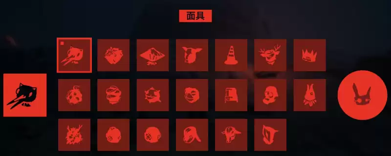 ���������ܡ�ȫ����ռ����Է���