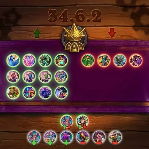 ¯ʯ��˵34.6.2����ǰհ