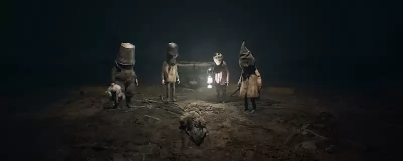 ���������ܡ��֮���ռ�ָ��