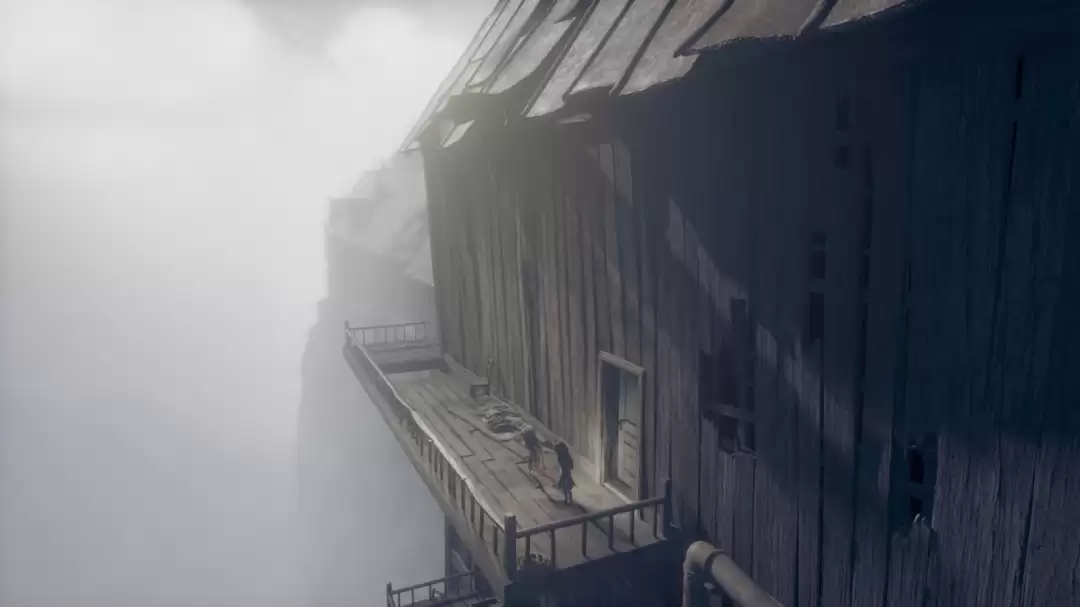 ���������ܡ��֮���ռ�ָ��